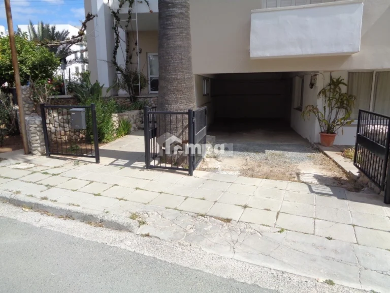 190m² Office for Rent in Nicosia District