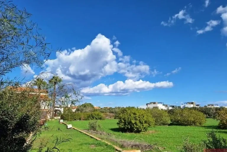 Cheap Houses and Villas for Rent Famagusta