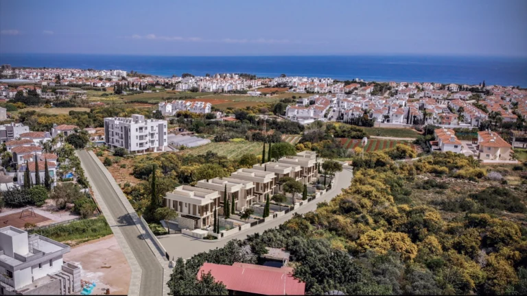 3 Bedroom House for Sale in Protaras, Famagusta District