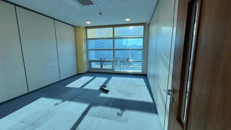 420m² Office for Sale in Limassol – Agios Athanasios