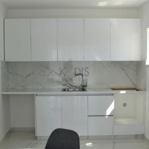 1 Bedroom Apartment for Sale in Limassol District