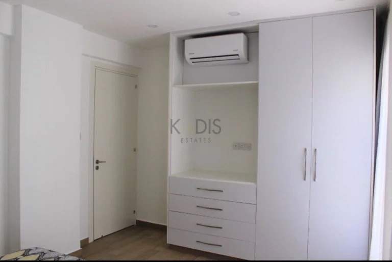 1 Bedroom Apartment for Sale in Limassol District