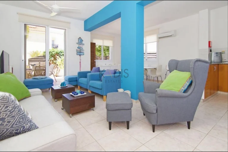 Cheap Houses and Villas for Sale Famagusta up to 500000 euro