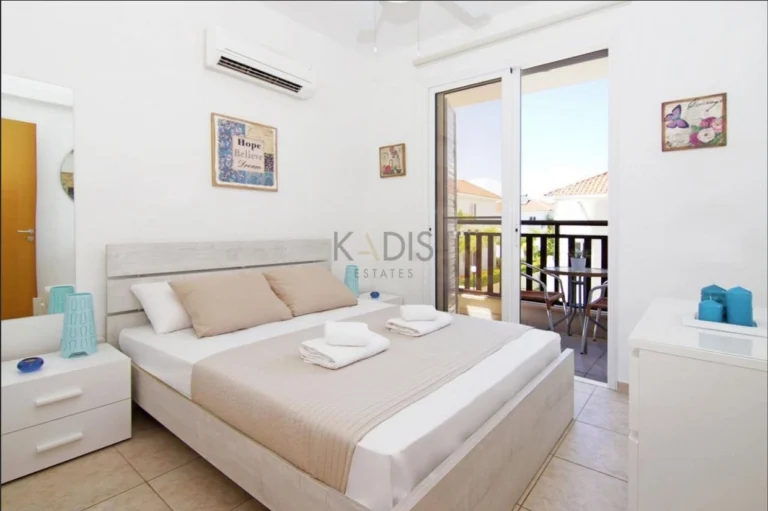 Cheap Houses and Villas for Sale Famagusta up to 500000 euro