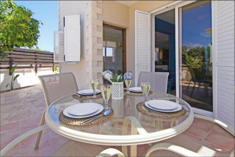Cheap Houses and Villas for Sale Famagusta up to 500000 euro