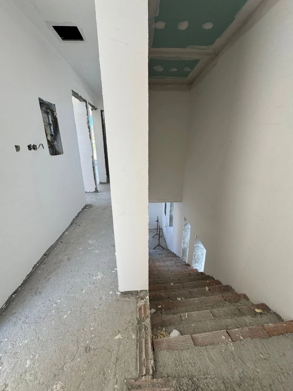 3 Bedroom House for Sale in Kolossi, Limassol District