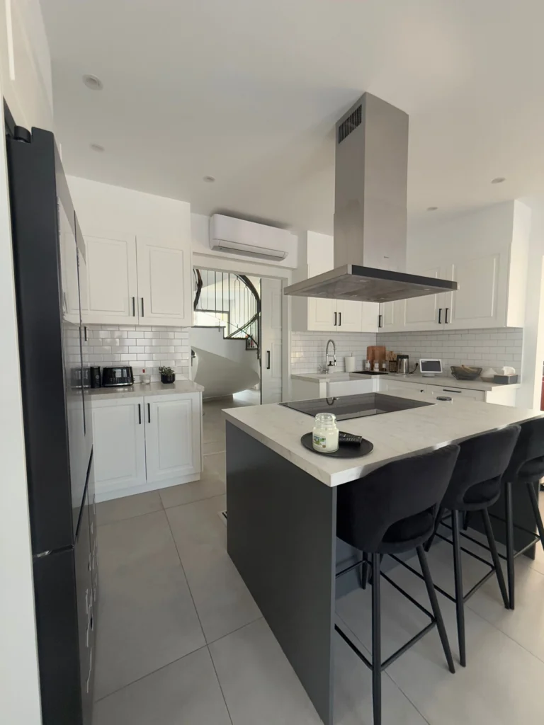 for Sale in Limassol District