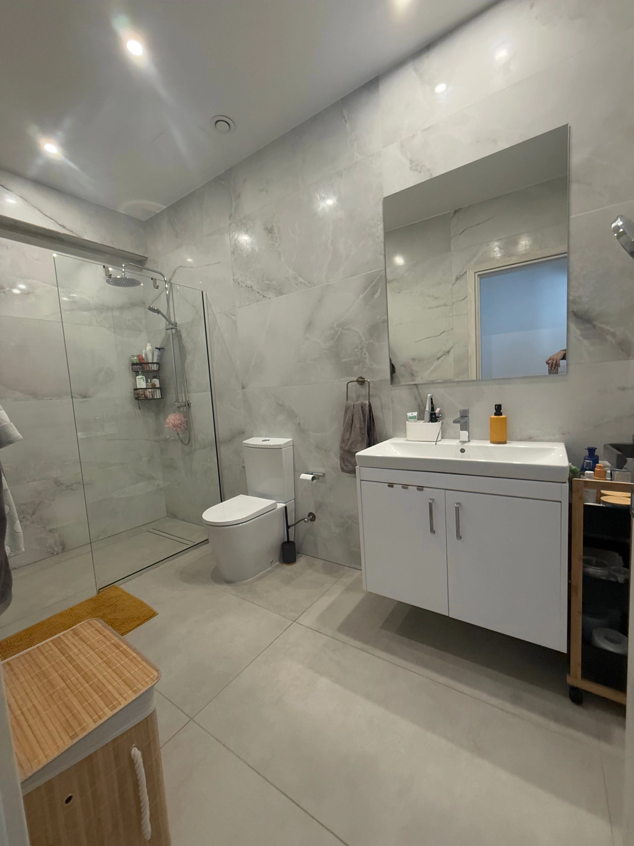 for Sale in Limassol District