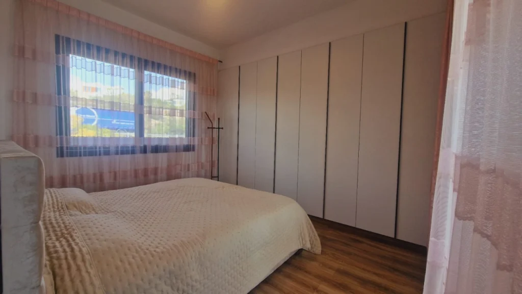 3 Bedroom Apartment for Sale in Limassol District