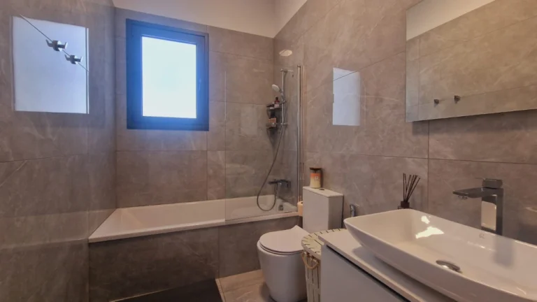 3 Bedroom Apartment for Sale in Limassol District