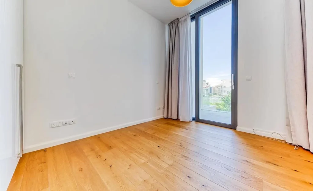 2 Bedroom Apartment for Rent in Limassol – Agios Athanasios
