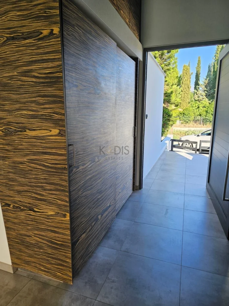 5 Bedroom House for Sale in Dali, Nicosia District