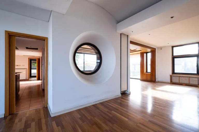 Cheap Houses and Villas for Sale Nicosia up to 1000000 euro