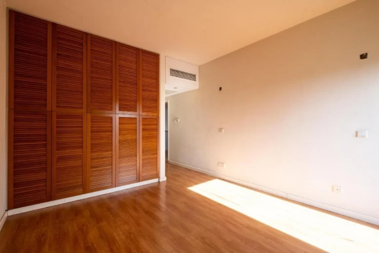 Cheap Houses and Villas for Sale Nicosia up to 1000000 euro
