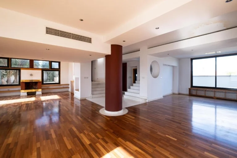 Cheap Houses and Villas for Sale Nicosia up to 1000000 euro