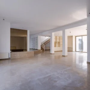 6+ Bedroom House for Sale in Strovolos, Nicosia District