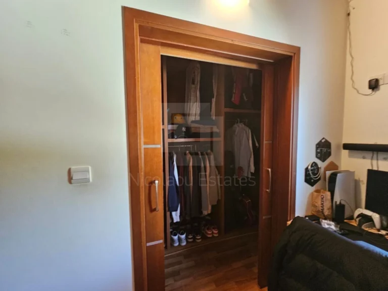 Cheap Houses and Villas for Sale Nicosia up to 900000 euro