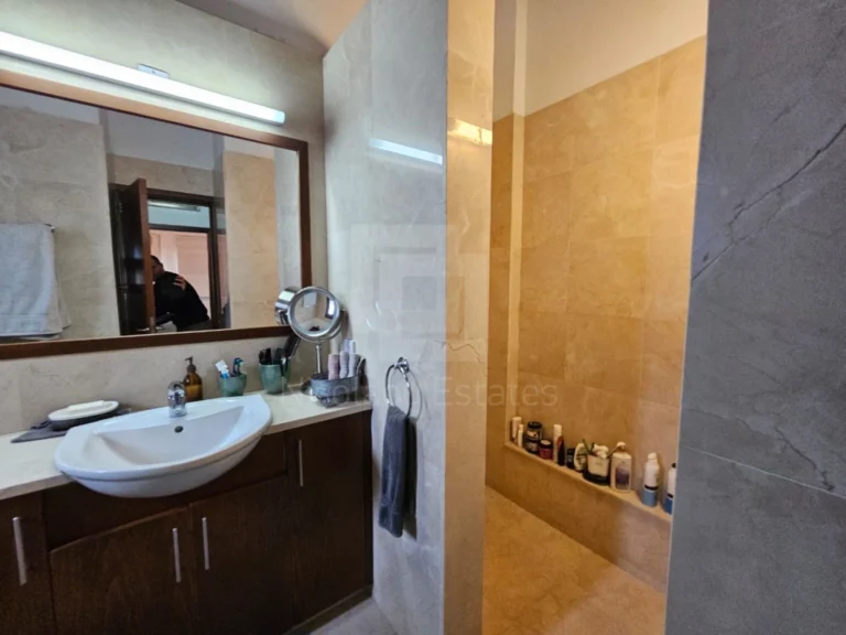 Cheap Houses and Villas for Sale Nicosia up to 900000 euro