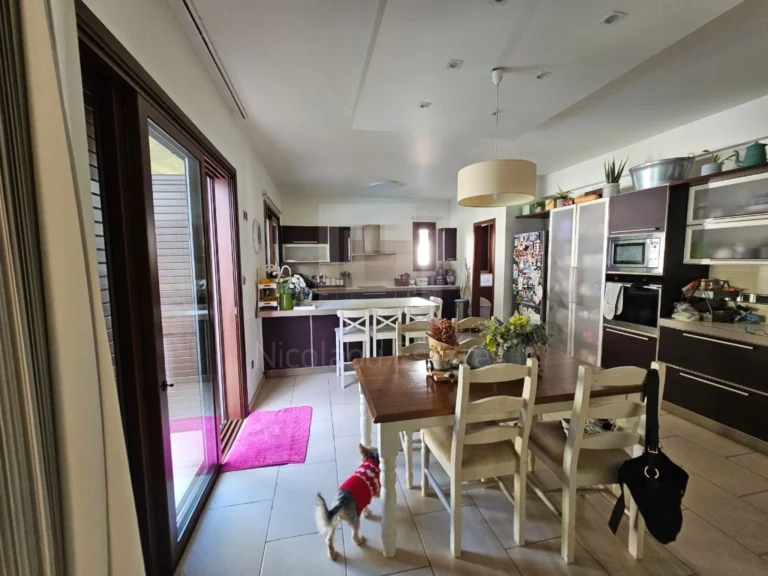 Cheap Houses and Villas for Sale Nicosia up to 900000 euro