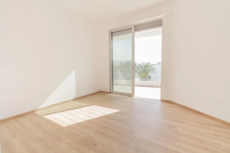 4 Bedroom House for Sale in Coral Bay, Paphos District