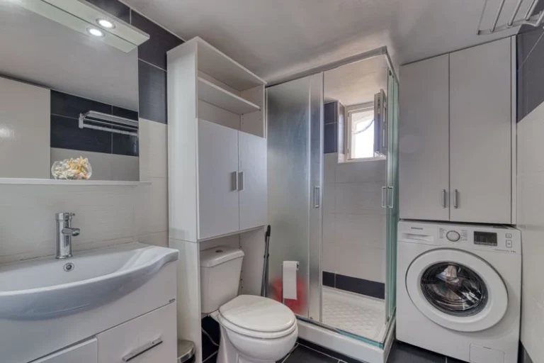 1 Bedroom Apartment for Sale in Pyla, Larnaca District