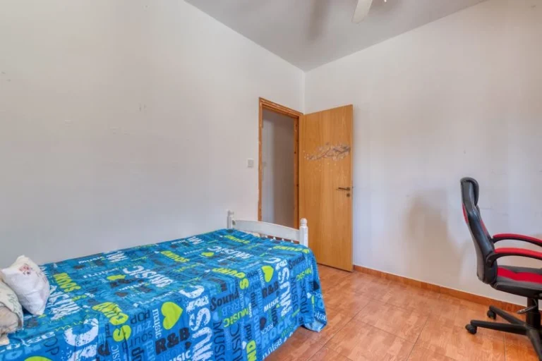 3 Bedroom House for Sale in Liopetri, Famagusta District