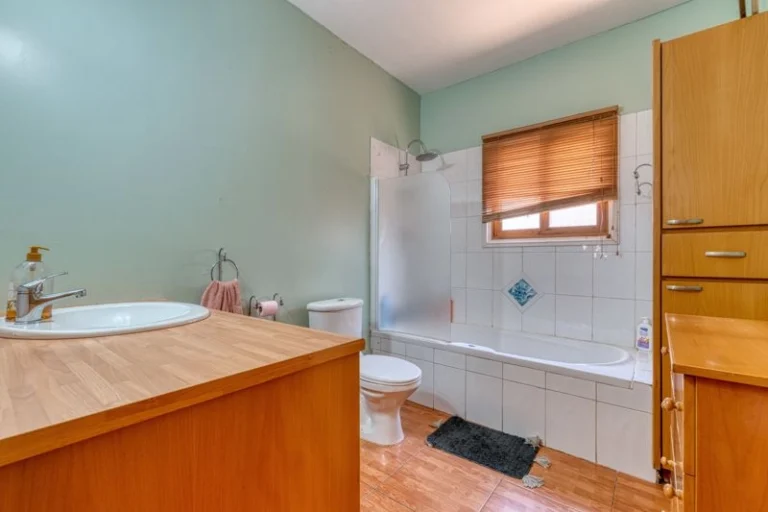 3 Bedroom House for Sale in Liopetri, Famagusta District