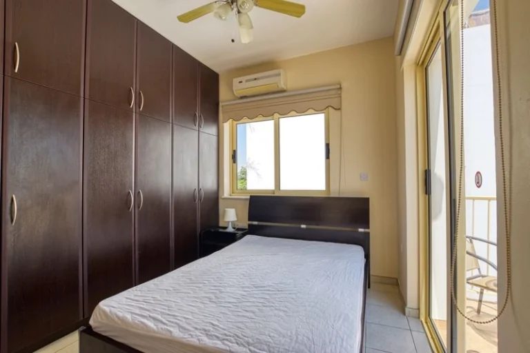 3 Bedroom House for Sale in Famagusta District