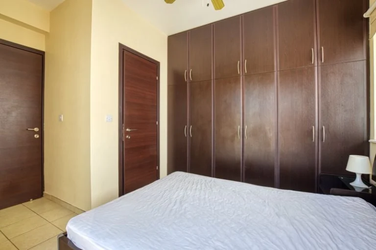 3 Bedroom House for Sale in Famagusta District