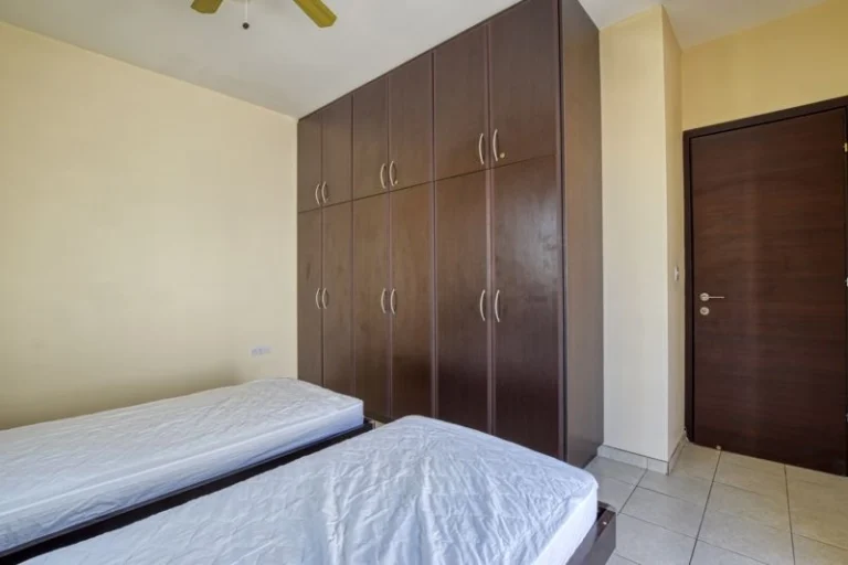 3 Bedroom House for Sale in Famagusta District