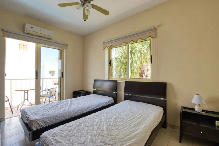 3 Bedroom House for Sale in Famagusta District