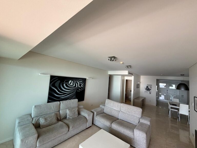 3 Bedroom Apartment for Sale in Limassol District