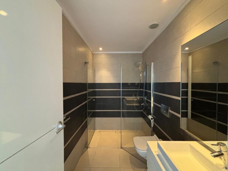 3 Bedroom Apartment for Sale in Limassol District
