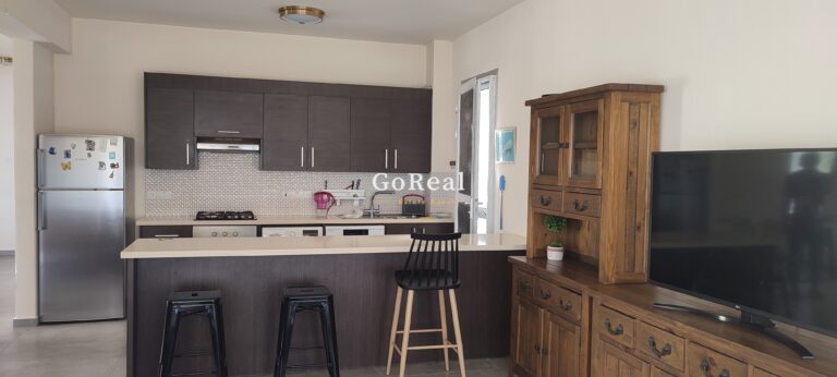 Cheap Houses and Villas for Rent Paphos