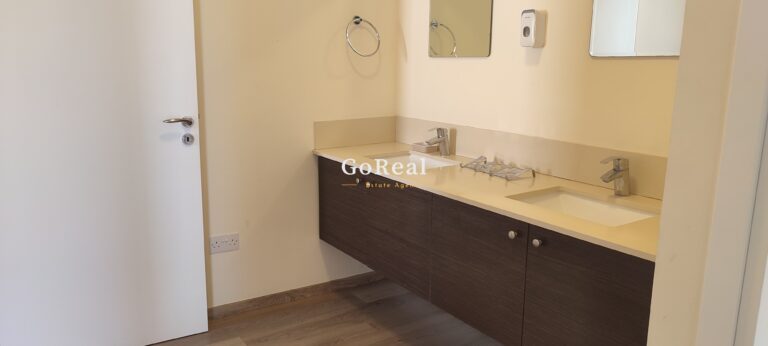 3 Bedroom House for Rent in Chlorakas, Paphos District