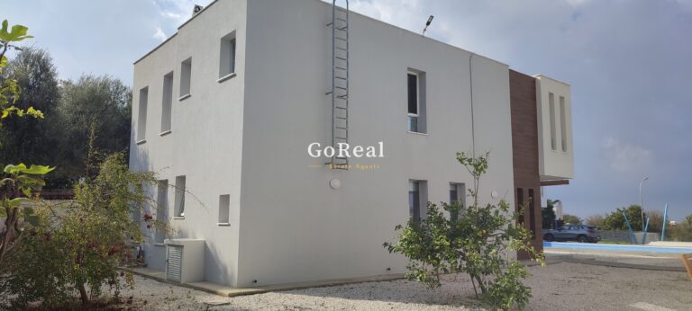 For Rent