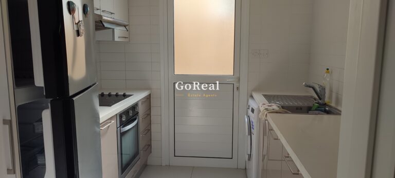 Cheap Houses and Villas for Rent in Cyprus
