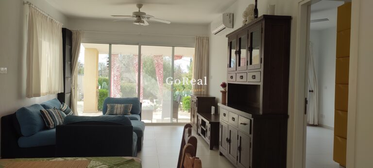 Cheap Houses and Villas for Rent in Cyprus