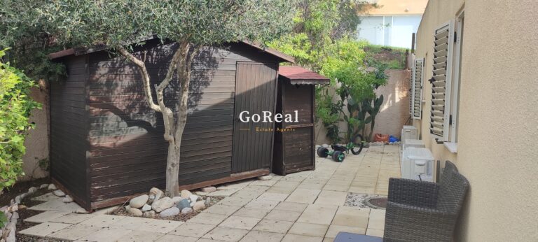 For Rent