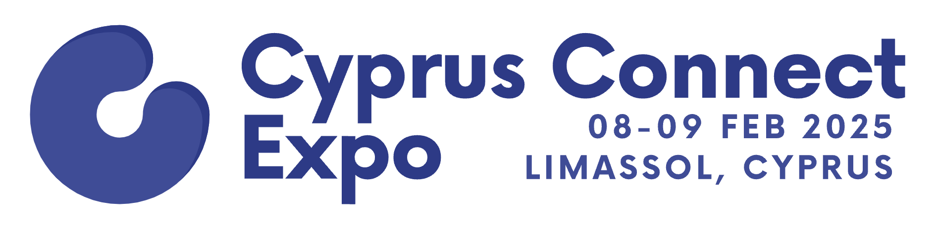 Cyprus Connect Expo
