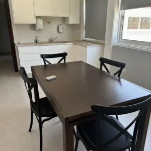 305m² Office for Rent in Potamos Germasogeias, Limassol District