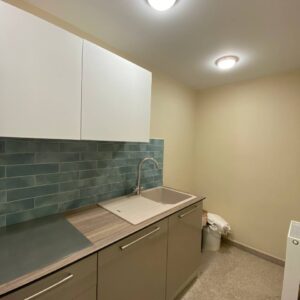 200m² Office for Rent in Parekklisia, Limassol District