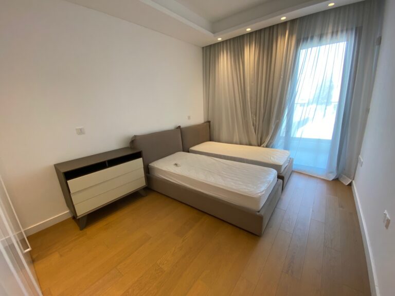 3 Bedroom Apartment for Rent in Limassol – Agia Napa