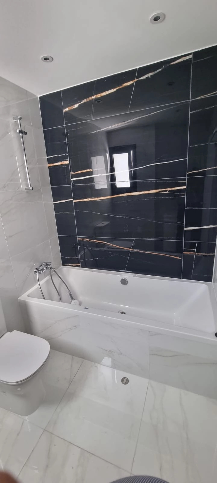 3 Bedroom House for Sale in Palodeia, Limassol District