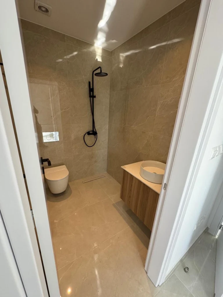 3 Bedroom Apartment for Sale in Larnaca – Agios Nikolaos, Limassol District