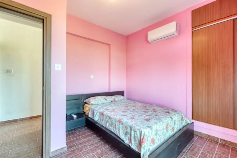 3 Bedroom House for Sale in Alethriko, Larnaca District