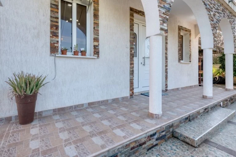 3 Bedroom House for Sale in Alethriko, Larnaca District