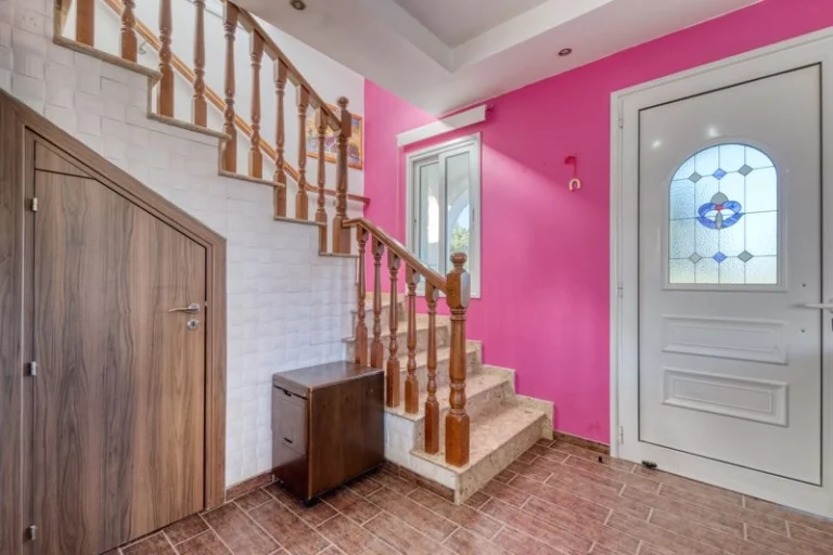 3 Bedroom House for Sale in Alethriko, Larnaca District