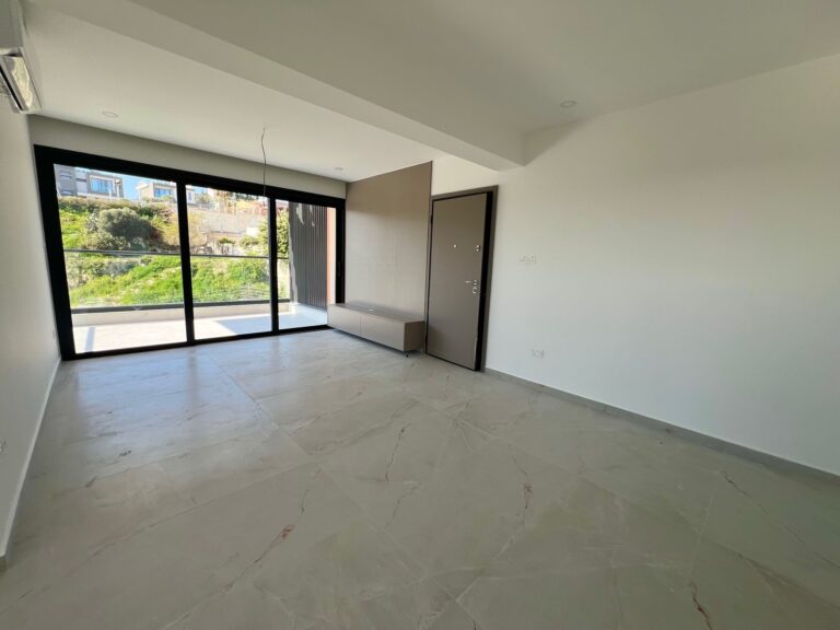 For Rent
