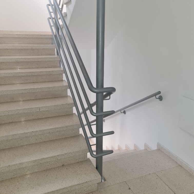 100m² Office for Rent in Limassol – Agios Nicolaos